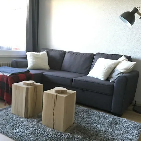 Choucas A Crans-Montana